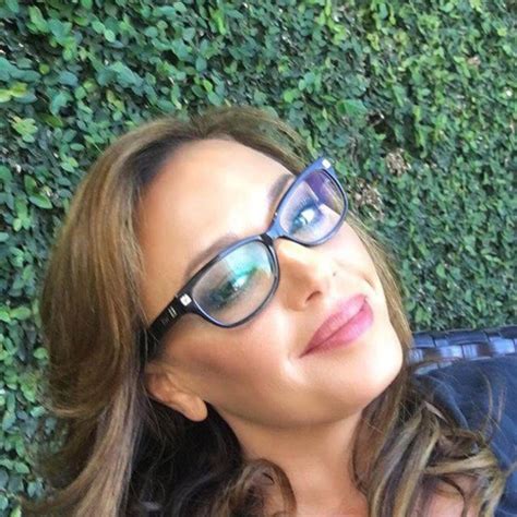 leah remini chanel glasses|Leah Chanel Sunnies : r/LoveIslandUSA .